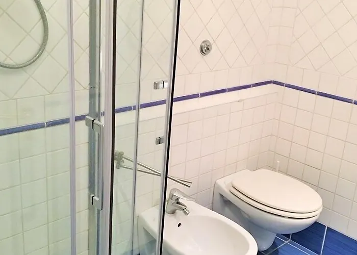 Vittorino 3* Rom