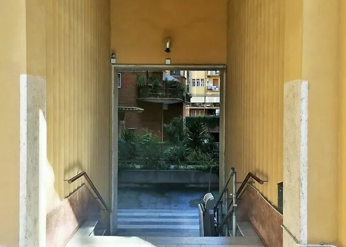 Gasthof Vittorino