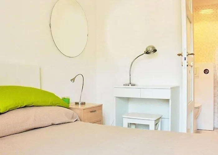 Vittorino 3* Rom