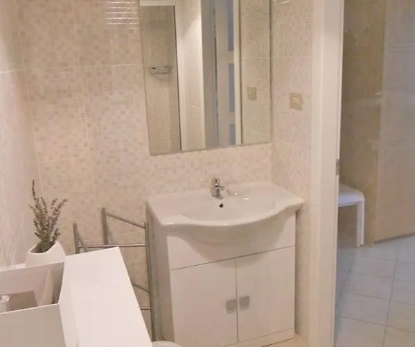 Vittorino 3*