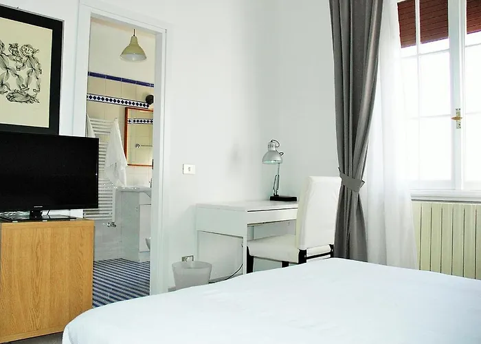 Vittorino Gasthof 3*