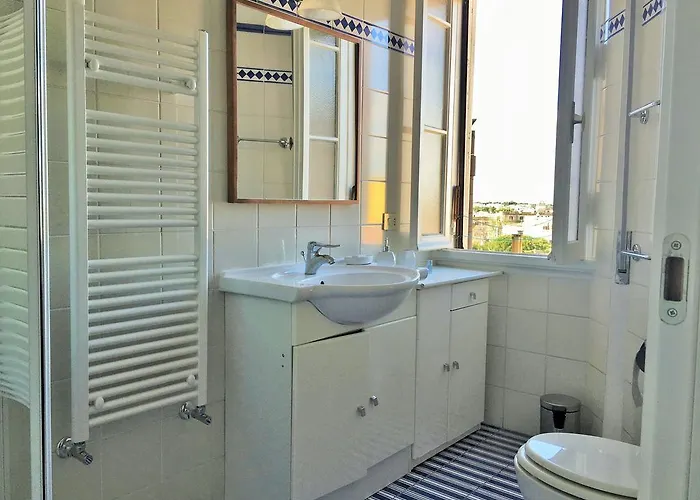 Vittorino 3* Rom