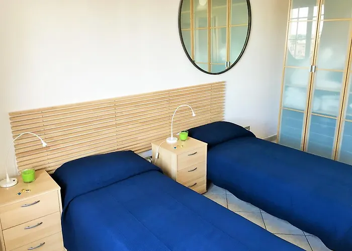 Vittorino 3* Rom