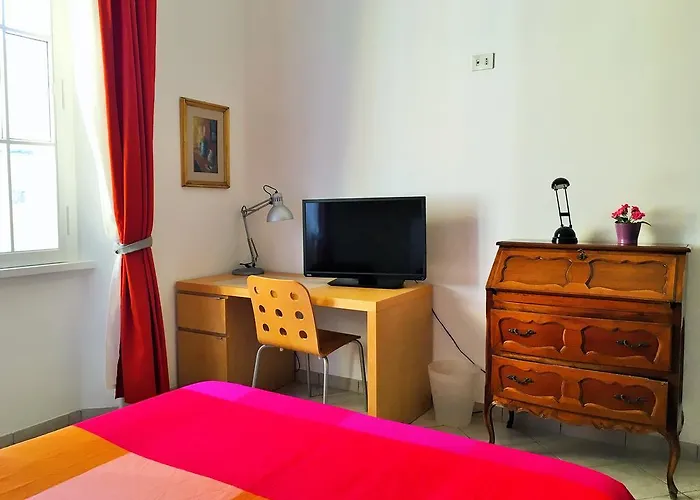 Gasthof Vittorino
