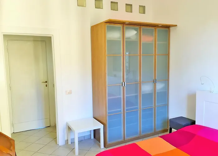 Vittorino Rom