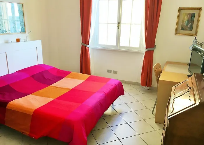 Gasthof Vittorino 3*
