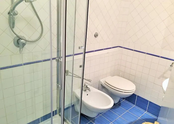 Vittorino 3*