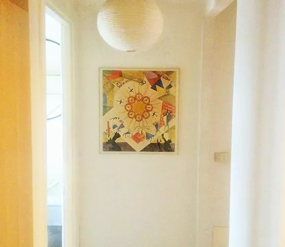 Vittorino Gasthof