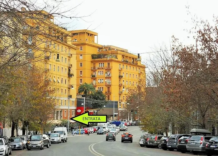 Vittorino Gasthof 3*
