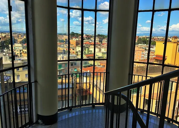 Vittorino 3*